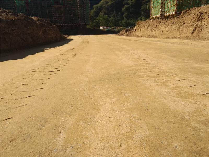 土壤緊實度測定儀會影響植物生長嗎 土壤緊實度測定儀會影響植物生長嗎