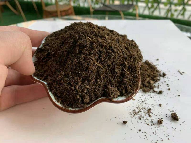 土壤微量元素測定儀可以檢測土壤中的哪些項目 土壤微量元素測定儀可以檢測土壤中的哪些項目