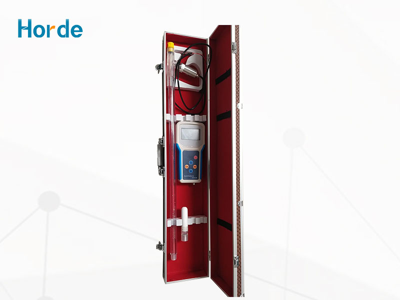 土壤水勢儀對農業有什么實質幫助 土壤水勢儀對農業有什么實質幫助