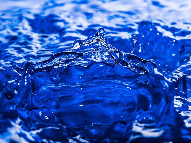 土壤養分檢測儀工作原理