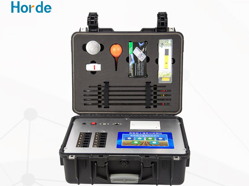 土壤養分速測儀幫助農業生產 14.jpg