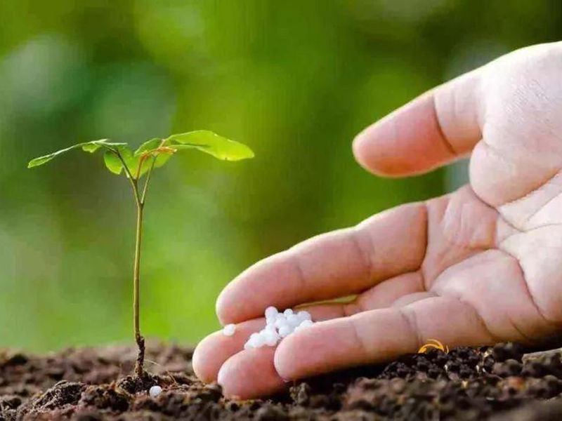 土壤肥料速測儀對農業有怎樣的幫助 土壤肥料速測儀對農業有怎樣的幫助