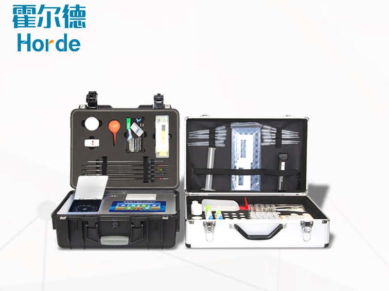 土壤肥料養分檢測儀為土豆的種植提供技術支持 土壤肥料養分檢測儀為土豆的種植提供技術支持