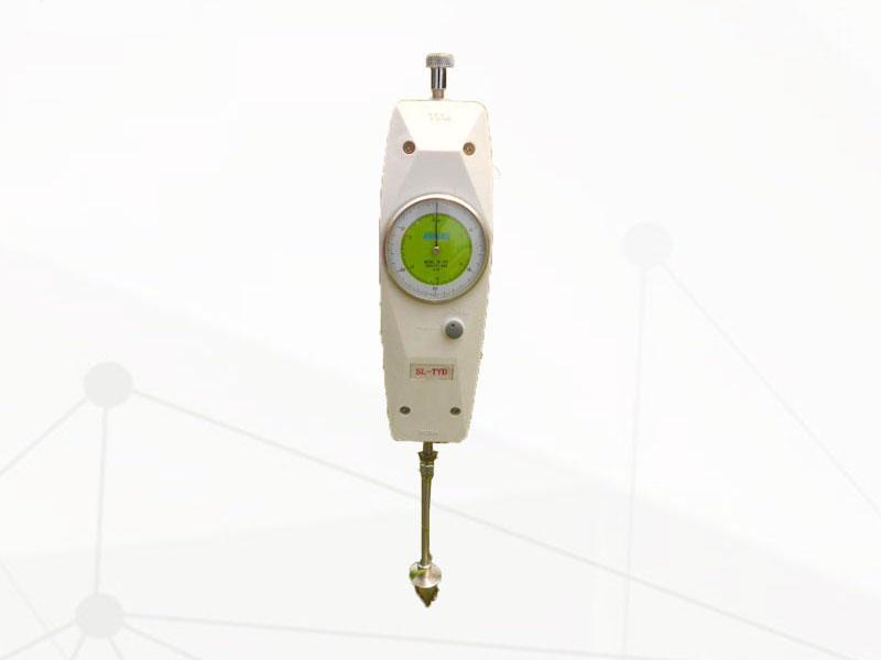 土壤硬度對植物有什么影響？土壤硬度測定儀怎么使用