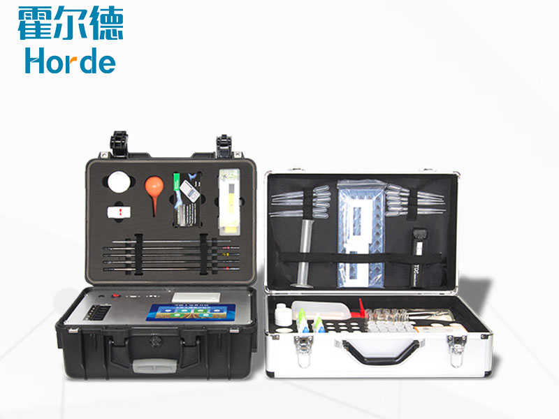 土壤中的氮磷鉀對作物的生長有怎樣的影響 土壤中的氮磷鉀對作物的生長有怎樣的影響