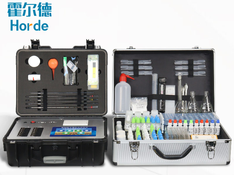 1620284998346958.jpg 81.jpg