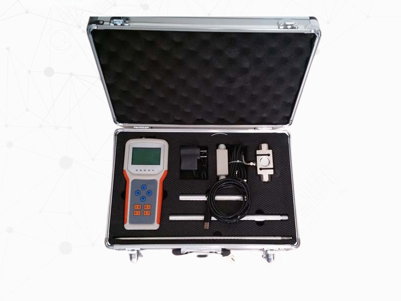 土壤的緊實度關(guān)系著植物的生長健康 土壤的緊實度關(guān)系著植物的生長健康