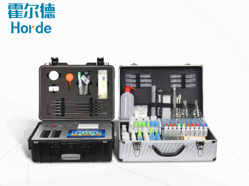 土壤中的微量元素對于作物的生長至關重要 土壤中的微量元素對于作物的生長至關重要