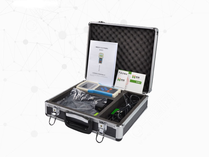 土壤為什么會出現鹽漬化現象 土壤為什么會出現鹽漬化現象