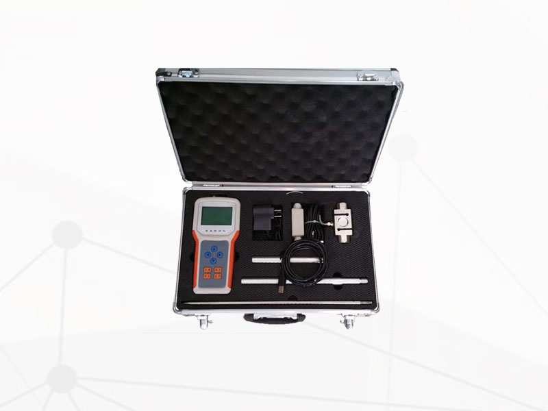 土壤堅(jiān)實(shí)度測(cè)定儀,為農(nóng)業(yè)種植提供幫助 土壤堅(jiān)實(shí)度測(cè)定儀,為農(nóng)業(yè)種植提供幫助