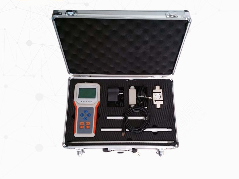 為什么要使用土壤緊實(shí)度計(jì) 為什么要使用土壤緊實(shí)度計(jì)