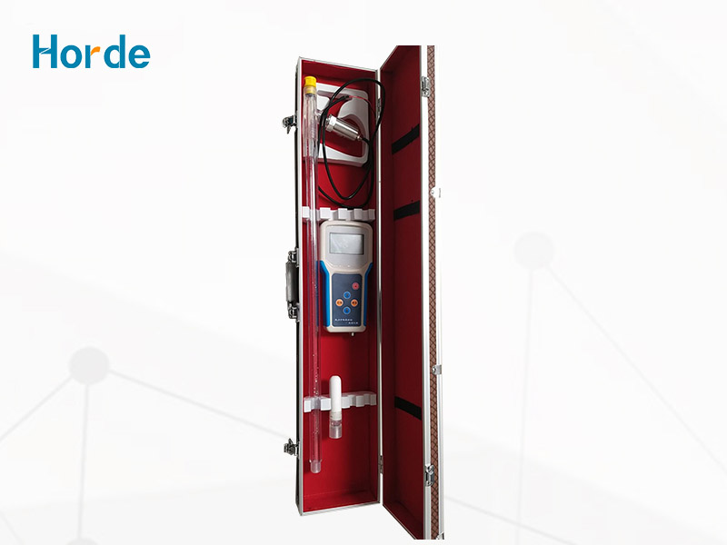 土壤水勢(shì)傳感器是做什么的 土壤水勢(shì)傳感器是做什么的