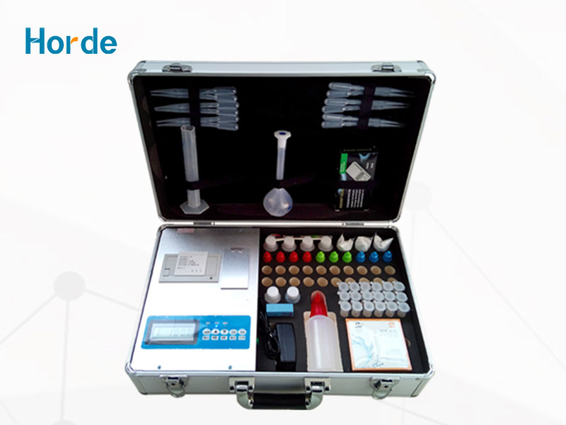 為什么茄子只開(kāi)花不結(jié)果 為什么茄子只開(kāi)花不結(jié)果