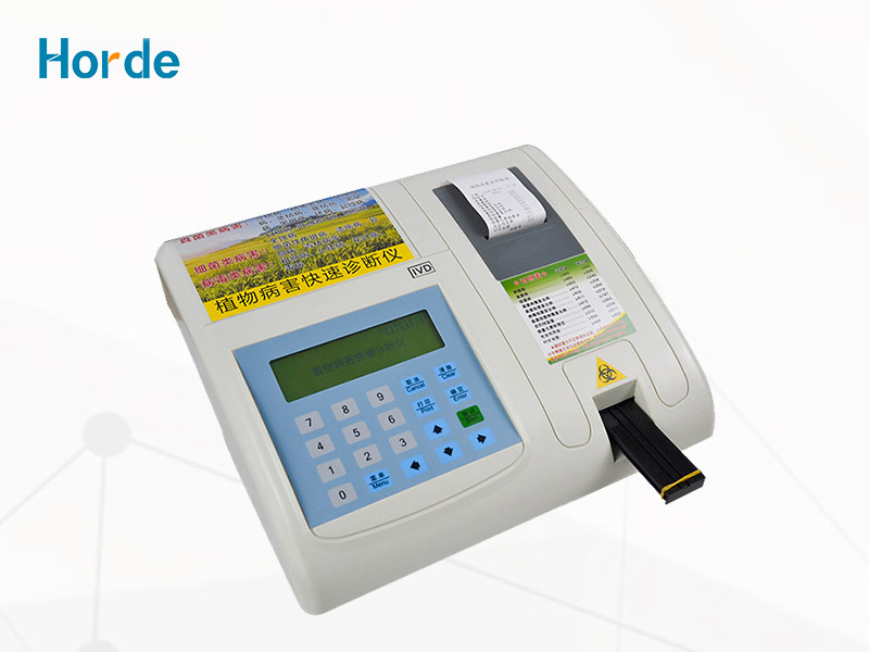 黃瓜在生長期,如何防治病害 黃瓜在生長期,如何防治病害