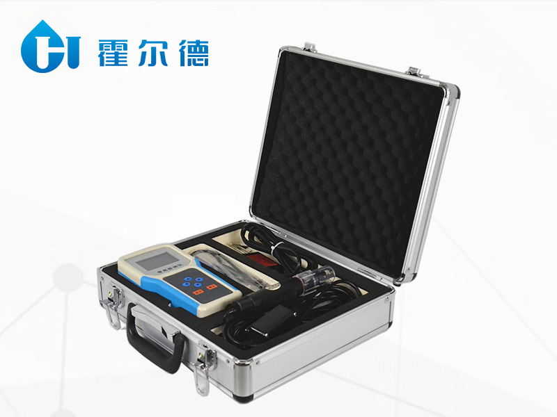 在夏季種植樹木，需要注意哪些