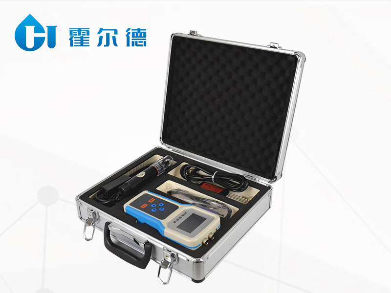 辣椒幾天澆一次水最合適 辣椒幾天澆一次水最合適