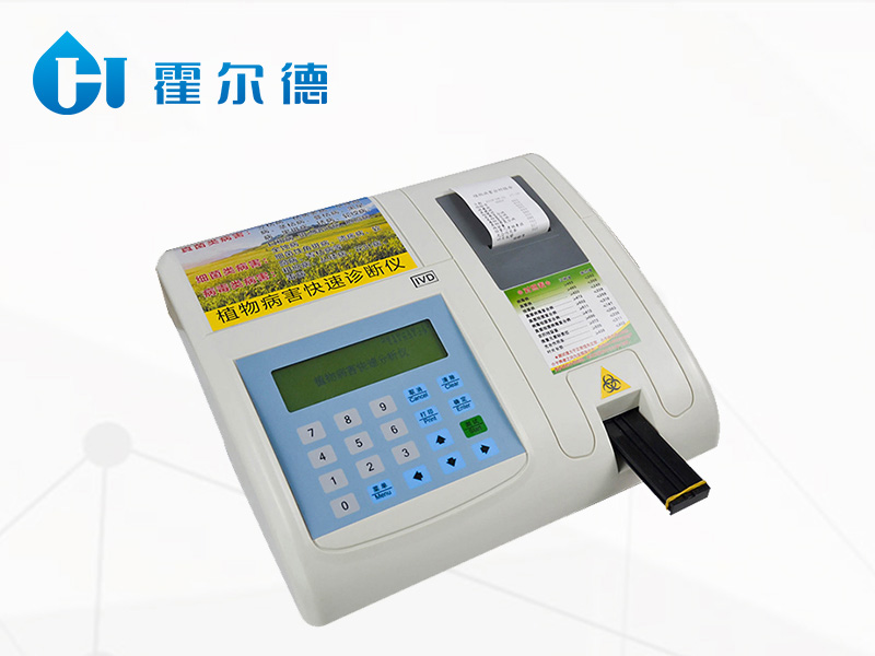 夏季種植絲瓜需要注意什么 夏季種植絲瓜需要注意什么