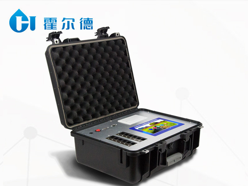 棗樹的種植，土壤和水分很重要