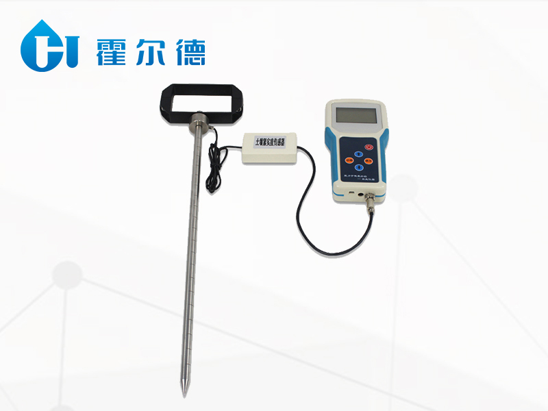 土壤的硬度對植物生長有什么影響 土壤的硬度對植物生長有什么影響