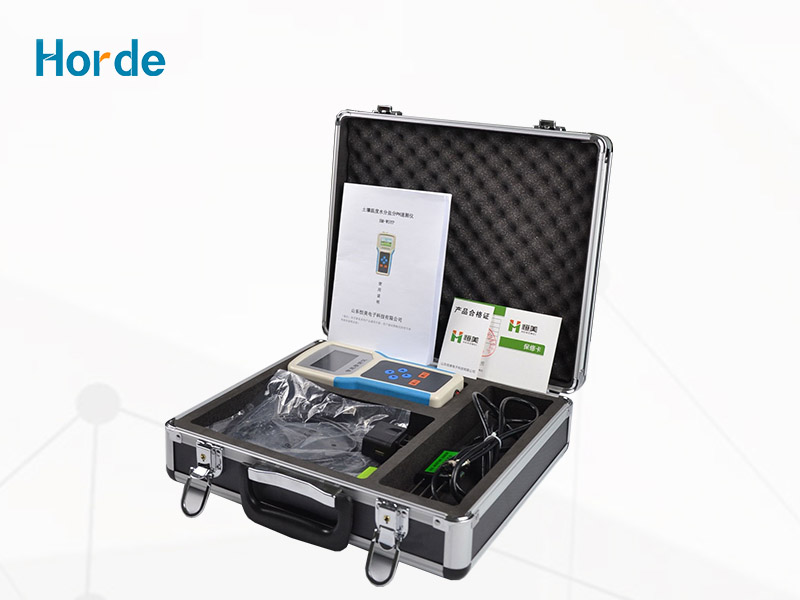 土壤的鹽化對植物生長有什么影響 土壤的鹽化對植物生長有什么影響