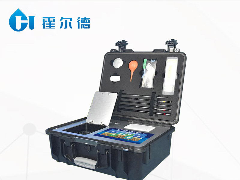 石榴的高產有哪些方法 石榴的高產有哪些方法