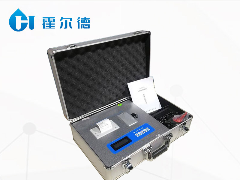 土壤中的有機質(zhì)可以促進作物的生長發(fā)育 土壤中的有機質(zhì)可以促進作物的生長發(fā)育