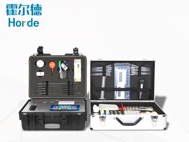 蟹爪蘭不開花與施肥有一定的關系 蟹爪蘭不開花與施肥有一定的關系